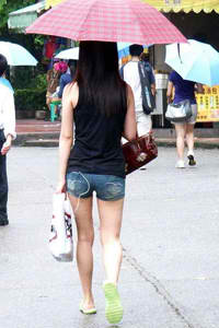 英语6级多少分过