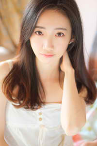 《avtt2014天堂网》