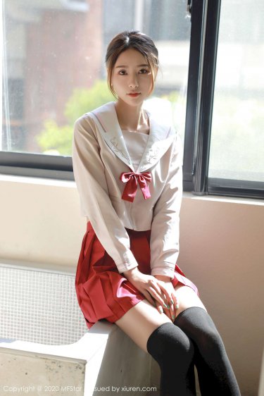 喜洋洋灰太狼全集